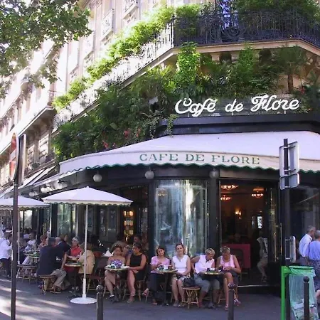 Le Marais Republique Studio - Cityapartmentstay Appartamento Parigi